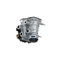 DORSE KUMANDA VENTİLİ ACTROS EURO 6 - 4802040300 - 0014311213
