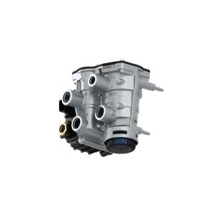 DORSE KUMANDA VENTİLİ ACTROS EURO 6 - 4802040300 - 0014311213