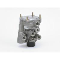 DORSE VENTİLİ TRAİLER KONTROL ACTROS/AXOR - 355094001 - A0004319513