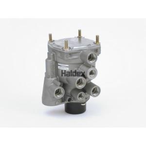 DORSE VENTİLİ TRAİLER KONTROL ACTROS/AXOR - 355094001 - A0004319513