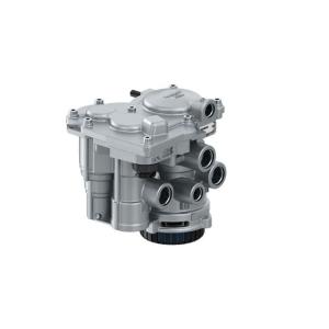 DORSE VENTİLİ TRAYLER KONTROL ACTROS/MAN/DAF - 4802040020 - 0004319413