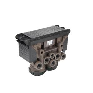 EBS MODÜLATÖRÜ ARKA ÇİFT KAFA EBS7 TGS-TGX MAN - K050209N50 - 81521066069