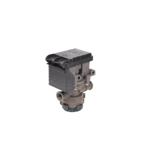 EBS MODÜLATÖRÜ ÖN TEK KAFA EBS7 TGS-TGX MAN - K050211N50 - 81521066067
