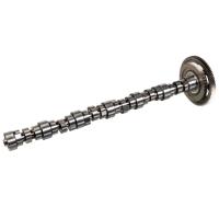 EKSANTRİK MİLİ AXOR OM457 EURO4/5 10817D 46000500601