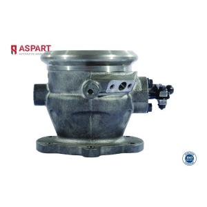 EKSOZ FREN KELEBEĞİ KOMPLE AXOR OM457 EURO 4/5 5EGF1004 4571403053