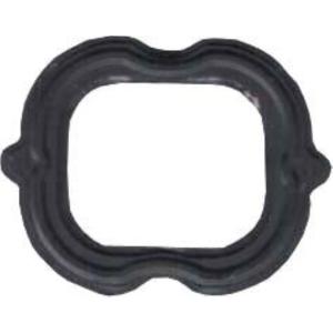 EMME MANİFOLT CONTASI AXOR OM457 - 457151 - 