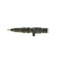ENJEKTÖR KÜTÜĞÜ KOMPLE ACTROS/AROCS OM471.926 0445120385 4710700887