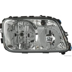 FAR KOMPLE ACTROS 1844/3236 Y.M. MOTORSUZ SAĞ - 4401171RLDEM - 9438201561