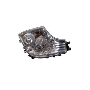 FAR KOMPLE ACTROS MP4 MANUEL LEDSİZ SAĞ - 44011A1RLDEN - 9608200539