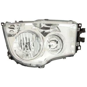 FAR KOMPLE AROCS MP4 SAĞ - 44011B3RLDEMN