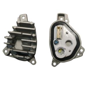 FAR LED MODÜLÜ ACTROS MP4 SAĞ