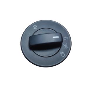 FAR ŞALTERİ MAN TGX/TGS MAN 81255056876