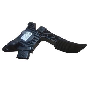 GAZ PEDALI KOMPLE MAN TGS EURO 6 81259706110