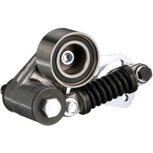 GERGİ KASNAĞI YAYLI MAN TGA 18/410/480