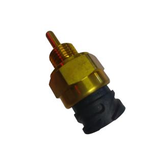 HARARET MÜŞÜRÜ MAN TGA/TGX/TGL SOĞUTMA BORUSUNUN 51274210190