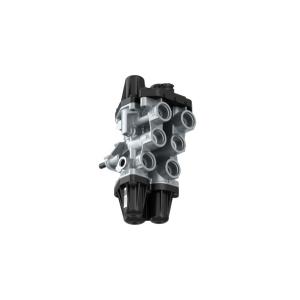 HAVA DAĞITICI AXOR - 9347050050 - A0034315706