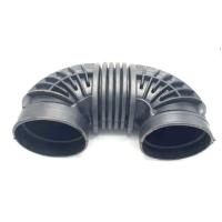 HAVA FİLTRE EMİŞ HORTUMU (U) HORTUM 1840/4140/3340