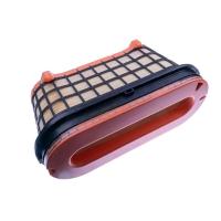 HAVA FİLTRESİ ACTROS OM471 KISA TİP MP4/MP6  EURO6 A0040946904