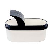 HAVA FİLTRESİ ACTROS OM471 KISA TİP MP4/MP6  EURO6 A0040946904