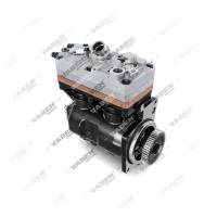HAVA KOMPRESÖRÜ ACTROS/AROCS KNORR ÇİFTLİ 471/473 - 1100420001 - A4711303715