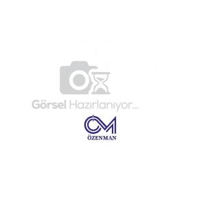 HAVA KOMPRESÖRÜ ACTROS OM471 VOITH TİPİ - 4711304215 - 4711306615