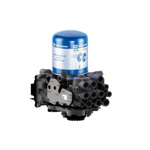 HAVA KURUTUCU DAĞITICI APM ACTROS/AROCS MP4 E6 Y.M - EL2253 - A0024460364
