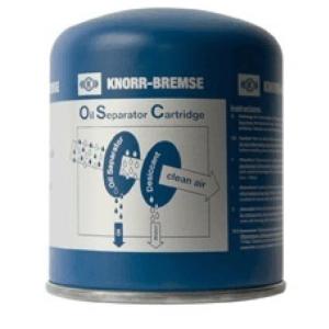 HAVA KURUTUCU FİLTRE ACTROS/AROCS Y.M. EURO 5/6 0004293197