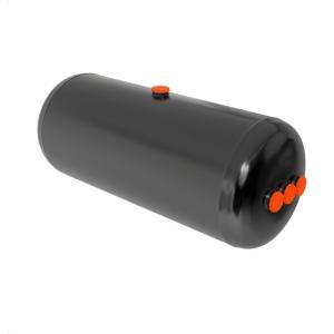 HAVA TÜPÜ MAN TGS 41/400 40 LİTRELİK 310X604 81514016015