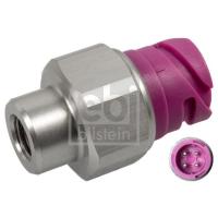 İMDAT FREN MÜŞÜRÜ TGA/TGL  5,5 BAR PEMBE/SARI - 39102 -81255140209