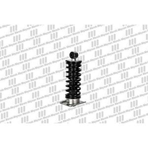 KABİN AMORTİSÖRÜ ARKA AXOR YAYLI 3028/3228/3340/4140 - Y5571101