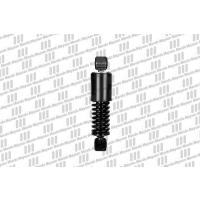 KABİN AMORTİSÖRÜ ARKA AXOR DİKEY YAYLI Y6271103 Y6271101 9408903819