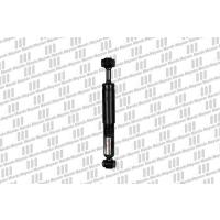 KABİN AMORTİSÖRÜ ARKA YATAY 1840/3240/1844 - PH6271103 - A9408903919