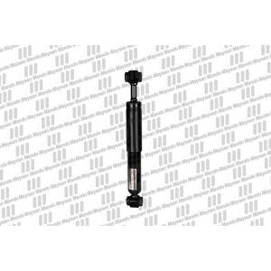 KABİN AMORTİSÖRÜ ARKA YATAY 1840/3240/1844 - PH6271103 - A9408903919