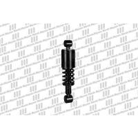 KABİN AMORTİSÖRÜ ARKA YAYLI ŞANTİYE TGA/TGS - PY7272004 - 81417226090