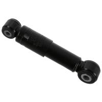 KABİN AMORTİSÖRÜ ÖN AROCS MP4 R-L - 319527 - 9608100119