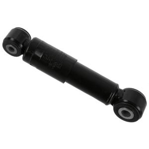 KABİN AMORTİSÖRÜ ÖN AROCS MP4 R-L - 319527 - 9608100119