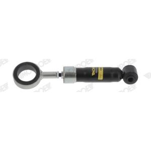 KABİN AMORTİSÖRÜ ÖN ATEGO R-L CB0220 9703174103