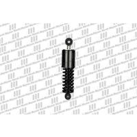 KABİN AMORTİSÖRÜ ÖN AXOR YAYLI YP6271111PM 9408904619