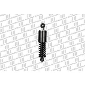 KABİN AMORTİSÖRÜ ÖN AXOR YAYLI YP6271111PM 9408904619