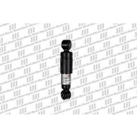 KABİN AMORTİSÖRÜ ÖN KISA AXOR ŞANTİYE TİPİ - N5151151 - A9428900519