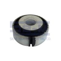 KABİN KİLİT YATAK BURCU ACTROS/AROCS MP4 15060 9603172412