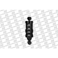 KABİN KÖRÜĞÜ ARKA TGA/TGL/TGS/TGX SAĞ - 7392004 - 81417226057