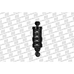 KABİN KÖRÜĞÜ ARKA TGA/TGL/TGS/TGX SAĞ - 7392004 - 81417226057