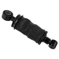 KABİN KÖRÜĞÜ ÖN ACTROS/AROCS MP4 SAĞ - 319811 - 9613104355