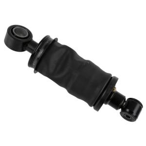 KABİN KÖRÜĞÜ ÖN ACTROS/AROCS MP4 SAĞ - 319811 - 9613104355