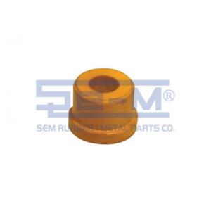 KABİN TAKOZ LASTİK ARKA MAN TGA/TGS/TGX/TGL - 9248 - 85960200004