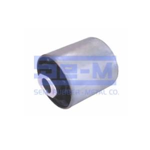 KABİN TAKOZU DENGE KOLU ÖN TGA/TGS/TGX - 7737 - 85962100019