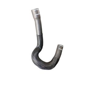 KALORİFER HORTUMU (U) ACTROS/AROCS OM471 - 9608325993