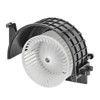 KALORİFER MOTORU AROCS/ACTROS EURO6 698576 0038307108