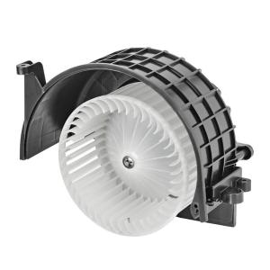 KALORİFER MOTORU AROCS/ACTROS EURO6 698576 0038307108